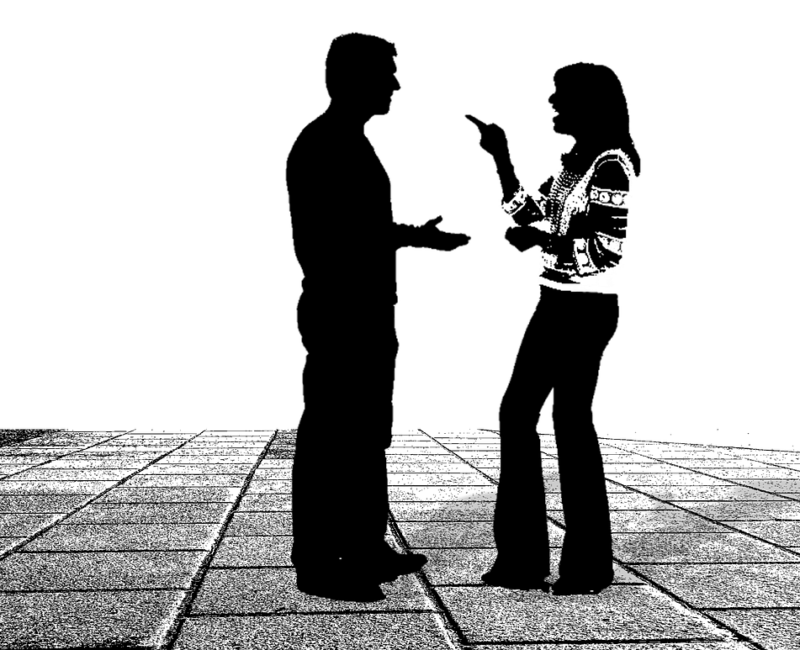 burenruzie-oplossen