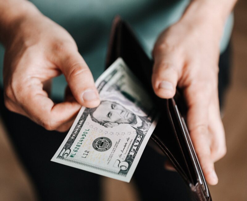 geld-innen